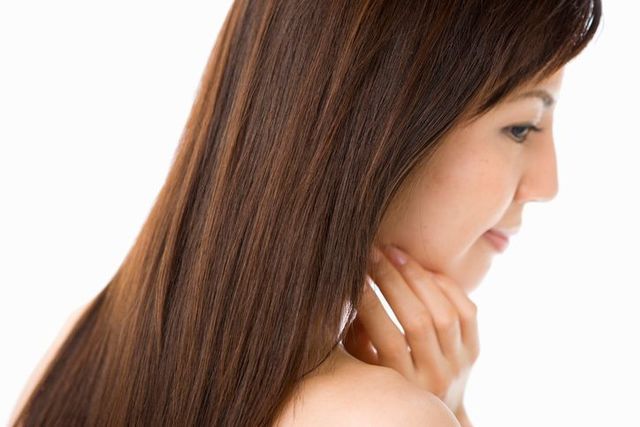 婚活パーティー 意外に多い婚活中の美人女性 婚活パーティー 意外に多い婚活中の美人女性
