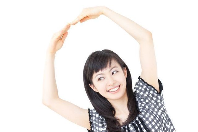 婚活パーティー 美人と出会いやすい婚活パーティーとは?
婚活パーティー 美人と出会いやすい婚活パーティーとは?