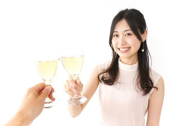 婚活パーティー 20代女子限定パーティー
婚活パーティー 20代女子限定パーティー