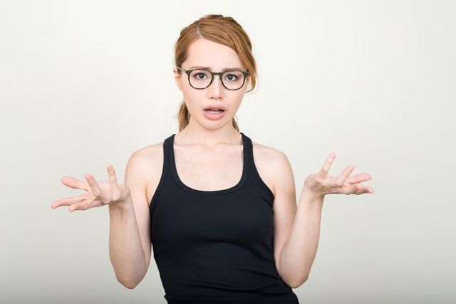 婚活のコツ どこからが高望みになるの?
婚活のコツ どこからが高望みになるの?