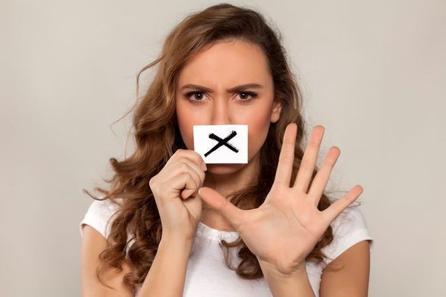 婚活のコツ こんな高望み女は嫌われる! 婚活のコツ こんな高望み女は嫌われる!