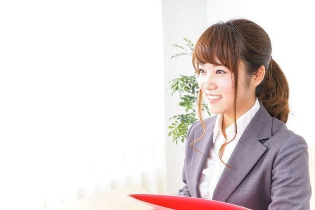 婚活のコツ おすすめの婚活方法
婚活のコツ おすすめの婚活方法