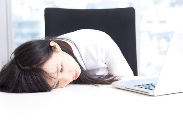 オタク ブラック企業から寿退社したい!27歳で婚活スタート
オタク ブラック企業から寿退社したい!27歳で婚活スタート