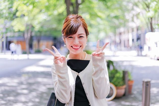オタク 婚活を通して自分に自信が持てた オタク 婚活を通して自分に自信が持てた