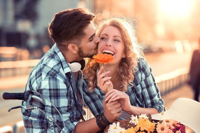 オタク 婚活と恋愛は違う!同時進行のすすめ オタク 婚活と恋愛は違う!同時進行のすすめ