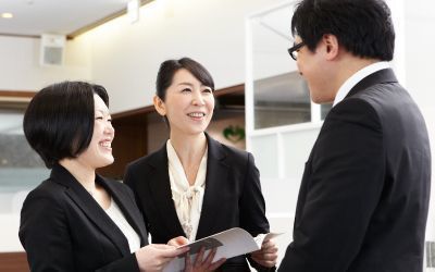 婚活のコツ パートナーエージェントのおすすめポイント
婚活のコツ パートナーエージェントのおすすめポイント