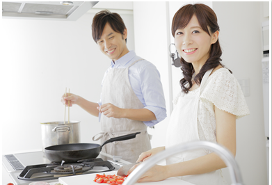 婚活のコツ ツヴァイのおすすめポイント
婚活のコツ ツヴァイのおすすめポイント