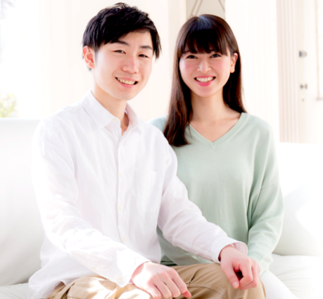 婚活のコツ エン婚活エージェントのおすすめポイント 婚活のコツ エン婚活エージェントのおすすめポイント