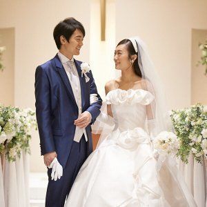 婚活のコツ 楽天オーネットのおすすめポイント
婚活のコツ 楽天オーネットのおすすめポイント