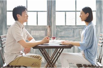 婚活のコツ クラブマリッジのおすすめポイント
婚活のコツ クラブマリッジのおすすめポイント
