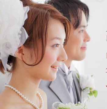 婚活のコツ サンセリテ青山のおすすめポイント
婚活のコツ サンセリテ青山のおすすめポイント