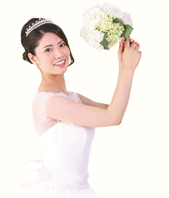 婚活のコツ サンマリエのおすすめポイント
婚活のコツ サンマリエのおすすめポイント