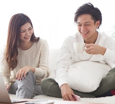 婚活のコツ 誠心のおすすめポイント
婚活のコツ 誠心のおすすめポイント