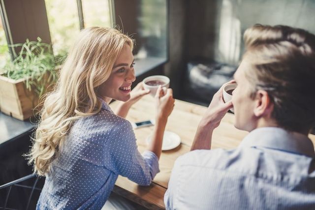 婚活のコツ 婚活では同時進行が当たり前! 婚活のコツ 婚活では同時進行が当たり前!
