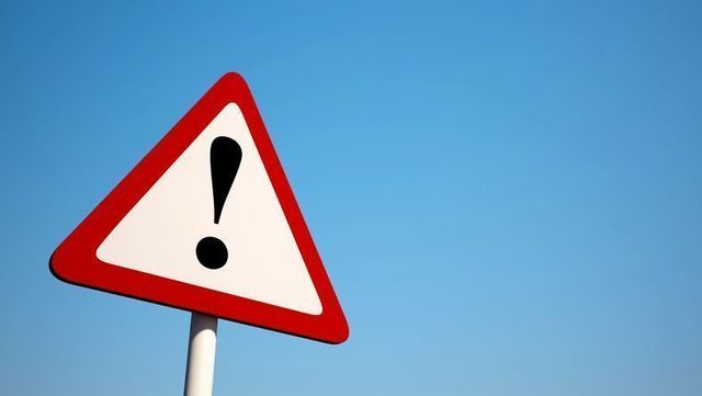 婚活のコツ 同時進行をする場合の注意点
婚活のコツ 同時進行をする場合の注意点
