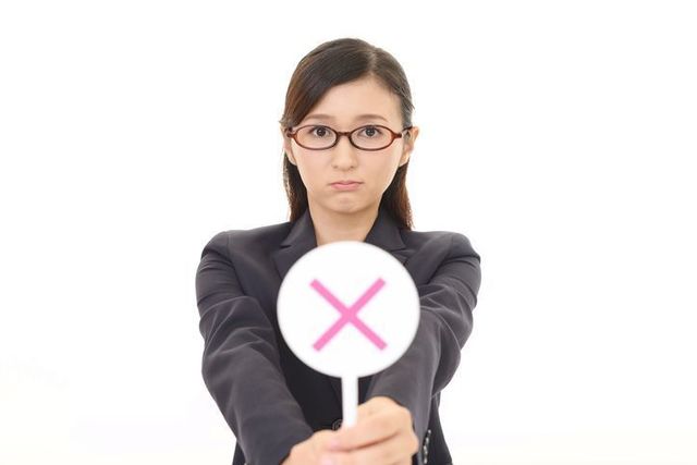 婚活パーティー 婚活パーティーのデメリット