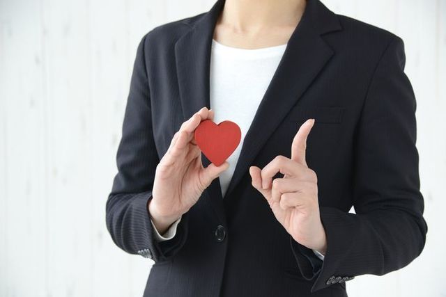 婚活パーティー 知っておきたい!初めての婚活パーティーの攻略法