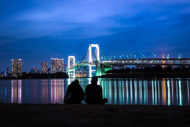婚活パーティー 実際に付き合うためにはパーティー終了後のアクションが超大事!