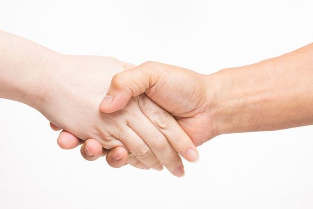 婚活疲れ 出会いが多すぎて対応できない