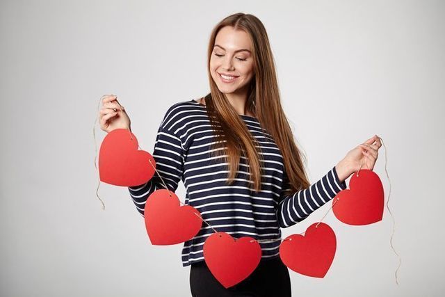 女性向け 婚活に疲れたらやってみるべき!ストレス解消方法5選
女性向け 婚活に疲れたらやってみるべき!ストレス解消方法5選