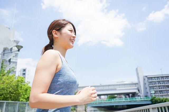 婚活疲れ 3. 疲れた時リフレッシュする方法を見つける