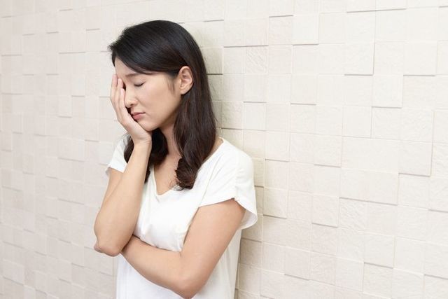 女性向け 「もう婚活疲れた」理由原因とは 女性向け 「もう婚活疲れた」理由原因とは