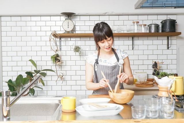 婚活疲れ 5. 趣味を絡めた婚活をする