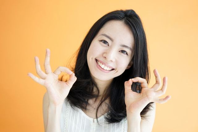 婚活疲れ 6. 自分に合った婚活法を見つける
