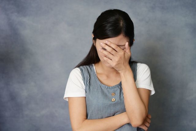 アラフォー バツイチの婚活がうまくいかない理由
アラフォー バツイチの婚活がうまくいかない理由