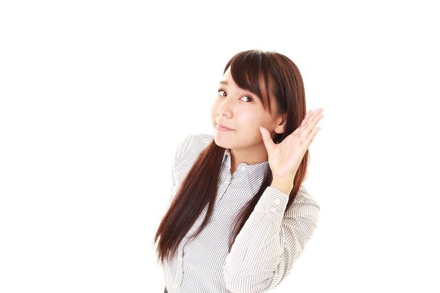 Omiai(オミアイ) 何歳から婚活を始める人が多いの?
Omiai(オミアイ) 何歳から婚活を始める人が多いの?