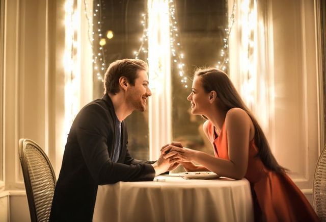 婚活のコツ カップル成立から成婚退会までの流れ 婚活のコツ カップル成立から成婚退会までの流れ