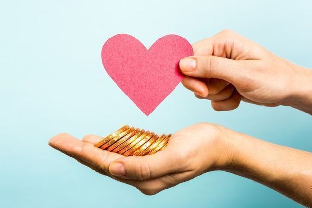 婚活のコツ 結婚相談所の料金について 婚活のコツ 結婚相談所の料金について