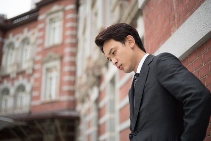 婚活のコツ 男性が婚活疲れする理由とは 婚活のコツ 男性が婚活疲れする理由とは