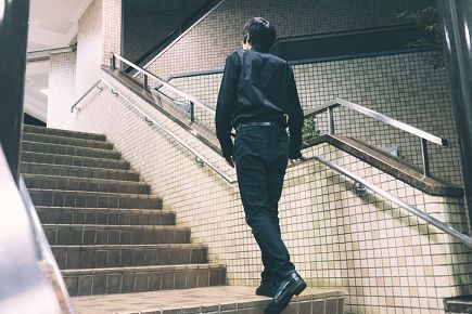 婚活のコツ 良い出会いがない