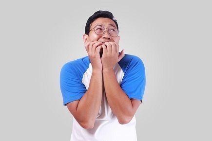 婚活のコツ そもそもマッチング率が低い