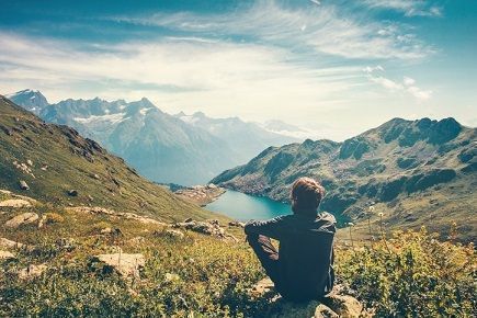 婚活のコツ 婚活に疲れた時のリフレッシュ法6選! 婚活のコツ 婚活に疲れた時のリフレッシュ法6選!