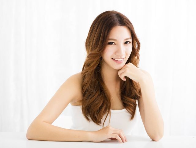 Omiai(オミアイ) 女性は20代後半がベスト Omiai(オミアイ) 女性は20代後半がベスト