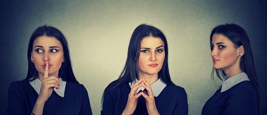 婚活のコツ 疲れ知らずな婚活をする6つのコツを伝授!
婚活のコツ 疲れ知らずな婚活をする6つのコツを伝授!