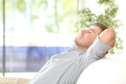 婚活のコツ 4. スケジュールには余裕を持つ