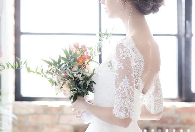 婚活のコツ 1. 真面目に結婚相手を探している