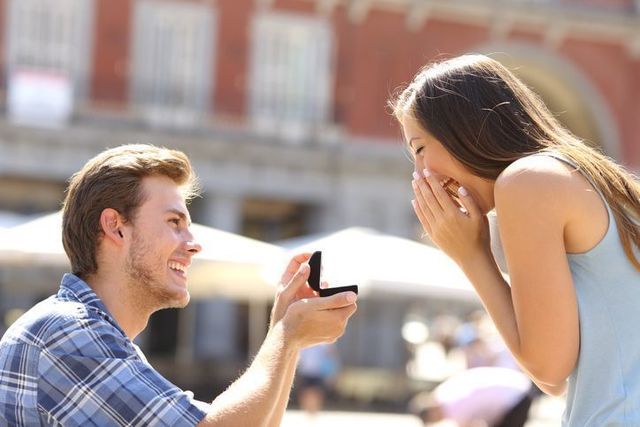 婚活のコツ まとめ