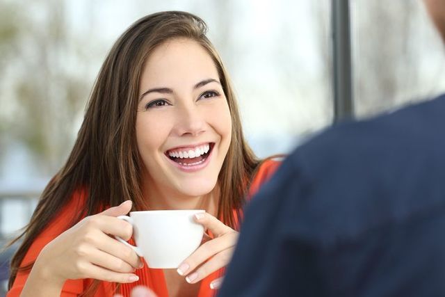 婚活のコツ ②個室型のパーティー