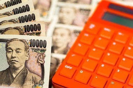 婚活のコツ 結婚相談所の料金が高い理由はこれ!