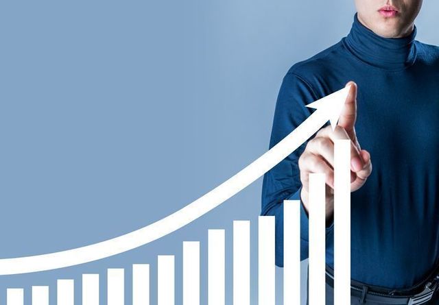 婚活のコツ 成婚率の高さと料金は比例する?