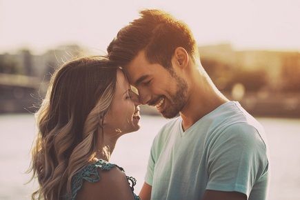 婚活のコツ 成婚料