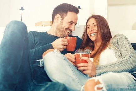 婚活のコツ まとめ