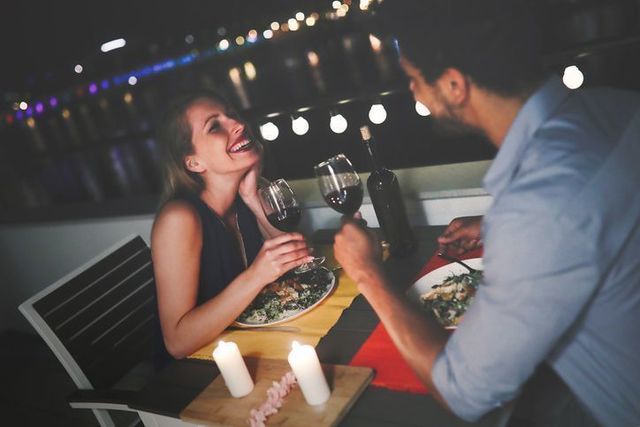 婚活のコツ デート代