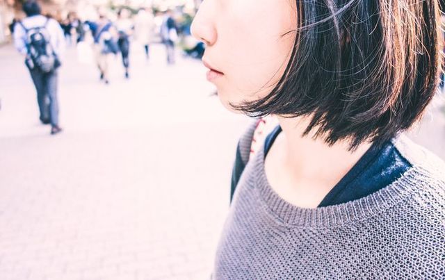 婚活のコツ 20代での婚活は早いの? 婚活のコツ 20代での婚活は早いの?