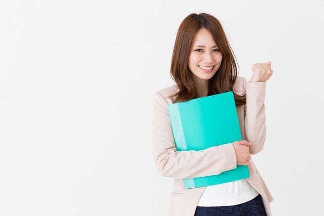 婚活のコツ ②若い素直というイメージがあるから