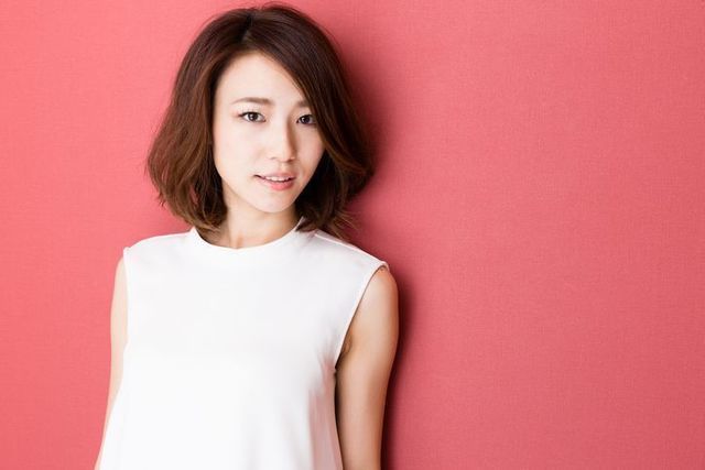 婚活のコツ 婚活では20代女性はすごく有利!モテる理由とは 婚活のコツ 婚活では20代女性はすごく有利!モテる理由とは